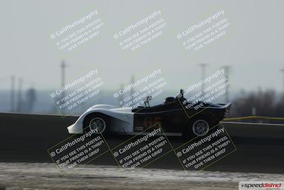 media/Feb-22-2025-CalClub SCCA (Sat) [[57201885c5]]/Group Four/Group 4B/